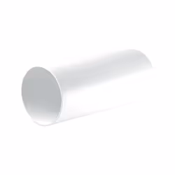 McAlpine MACLINK WC Pipe Linking Connector - 110mm