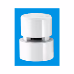 McAlpine VPSF-40/50 Ventapipe 40/50