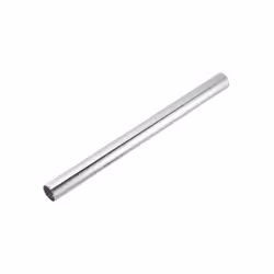 McAlpine Chrome Plated Waste Pipe - 35mm x 1000mm