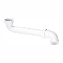 McAlpine SSINLET1 1.5" Space Saver Trap Inlet