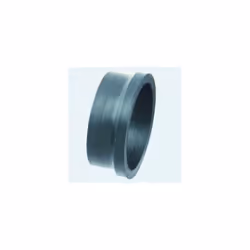 McAlpine R/SEAL-35X32 Synthetic Rubber Seal Reducer - 35x32mm