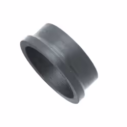 McAlpine R/SEAL-42X32 Synthetic Rubber Seal Reducer - 42x32mm