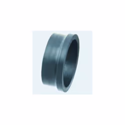 McAlpine R/SEAL-42X32 Synthetic Rubber Seal Reducer - 42x32mm