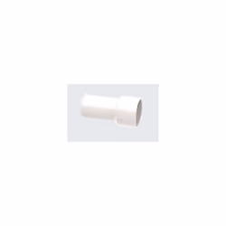 McAlpine ABSCON-35X1.25 1¼" ABS Solvent Weld Adaptor