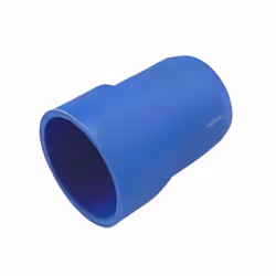 McAlpine 228532 Blanking Plug For Traps & Fittings