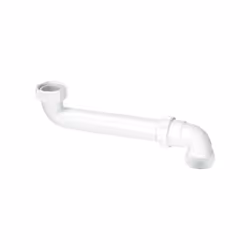 McAlpine SSINLET2 Trap Space Saver Trap Inlet - 32mm