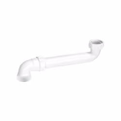 McAlpine SSINLET2 Trap Space Saver Trap Inlet - 32mm