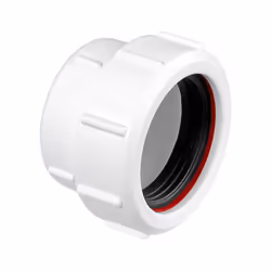 T23U McAlpine 1.5" Universal Blank Cap
