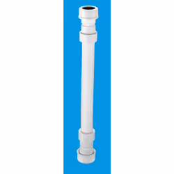 McAlpine CONFLEX-200 200mm Flexible Condensate Connector