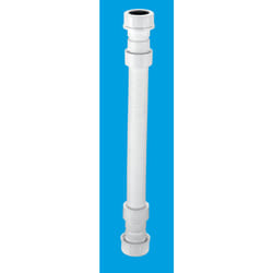 McAlpine CONFLEX-200 200mm Flexible Condensate Connector