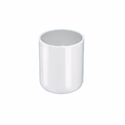 McAlpine TSG50-INNERCUP 50mm Seal TSG Inner Cup