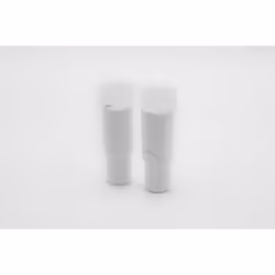 McAlpine Scale Defender 2X Refill Cartridges