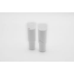 McAlpine Scale Defender 2X Refill Cartridges