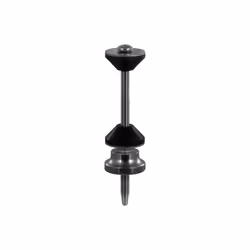 McAlpine Supereasy Through Bolt Cistern Kit TB-KIT