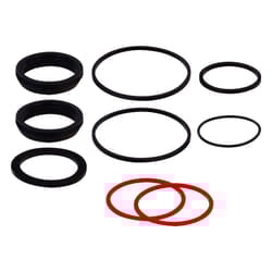 McAlpine WASHER-KIT-1.50 1.5" Seal Set, Replacement Seals for Basin