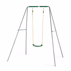 Plum Products 22100, 10 yr(s), 9 kg, Multicolour