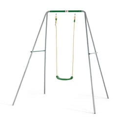 Plum Products 22100 playground/playground equipment