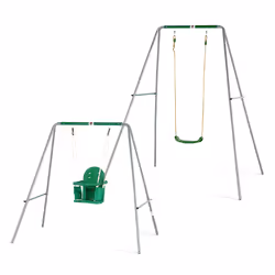 Plum Products 22100 playground/playground equipment