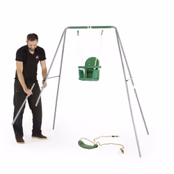 Plum Products 22100 playground/playground equipment