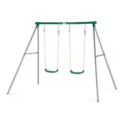 Plum Products 22104, 3 yr(s), 10 yr(s), 16 kg, Multicolour