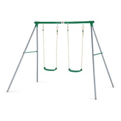 Plum Products 22104 playground/playground equipment