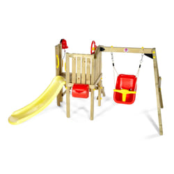 Plum Products 27552 active/skill toy