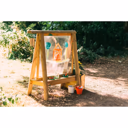 Plum Products 27620 active/skill toy - Additional view 7