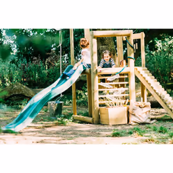 Plum Products 27622 playhouse - Additional view 5