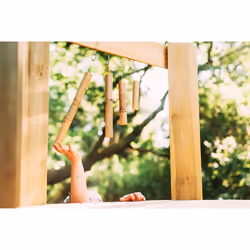Plum Products 27622 playhouse - Additional view 7