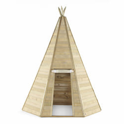 Plum Products 27625 playhouse