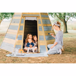 Plum Products 27625 playhouse