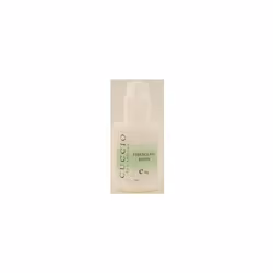 Cuccio Fibreglass Resin 14g