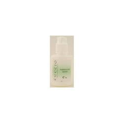 Cuccio Fibreglass Resin 14g