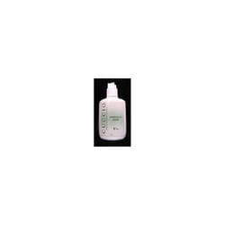 Cuccio Fibreglass Resin 28g