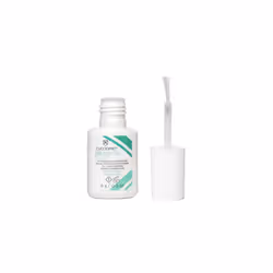 Cuccio Brush On Resin 6g