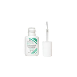 Cuccio Brush On Resin 6g