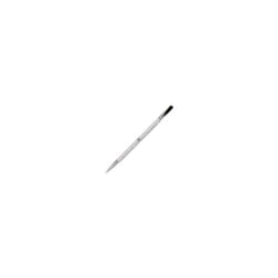 Cuccio Dual Ended Cuticle Pusher
