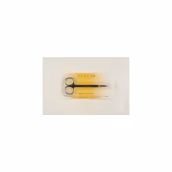 Cuccio Fabric Scissors
