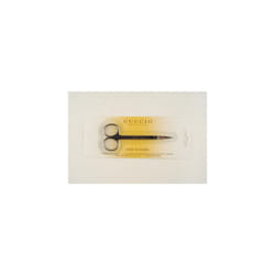 Cuccio Fabric Scissors