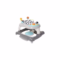 MyChild Roundabout 4-in-1 Activity Walker