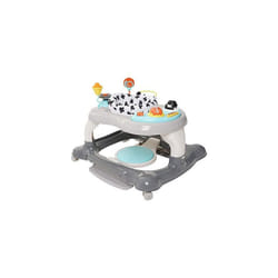 MyChild Roundabout 4-in-1 Activity Walker