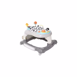 MyChild Roundabout 4-in-1 Activity Walker