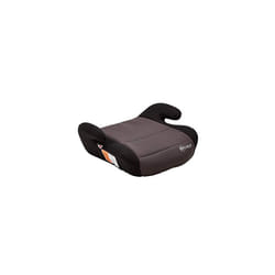 MyChild Brundle Group 2/3 Booster, Grey, 700 g