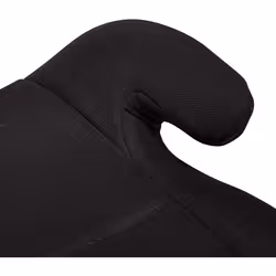 MyChild Brundle Group 2/3 Booster, Black, 700 g