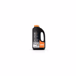 Vax Platinum Professional 1.5 Litre Carpet Cleaner Solution | Deep Cleans and Removes Tough Stains | Neutralises Pet Odours - ...