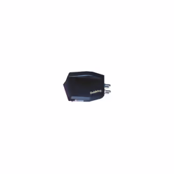 Goldring Elite Moving Coil Cartridge