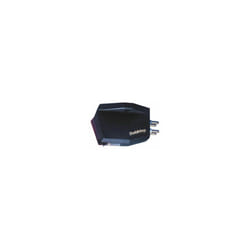 Goldring Elite Moving Coil Cartridge