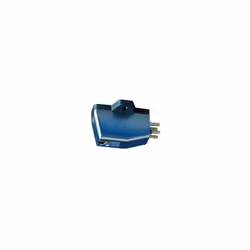 Goldring Eroica H High Output Moving Coil Cartridge
