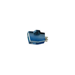 Goldring Eroica H High Output Moving Coil Cartridge