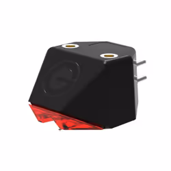 Goldring E1 Moving Magnet Cartridge